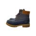 Timberland* треккинг ботинки /US8/NVY/9653B//