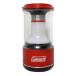 Coleman*600 LUMENS LED LANTERN WITH BATTERYGUARD 2000032712