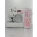 brother* швейная машина /OB510