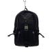 TOUGH* рюкзак /--/BLK/ одноцветный 