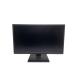 I*O DATA*PC монитор * жидкокристаллический дисплей LCD-AH241XDB [23.8 дюймовый черный ]/24 дюймовый / квадратное 
