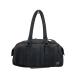 PORTER* сумка "Boston bag" /TANGO BLACK/ полиэстер /BLK/638-07164