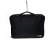 THE NORTH FACE* ручная сумочка /--/BLK/ одноцветный /NM8222