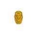 NUTS×802PRODUCTS/BRIESTA/VINTAGE AMBER/ фонарь покрытие 