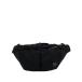PORTER*TANKER WAIST BAG/ сумка "body" / нейлон /BLK/ одноцветный //