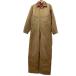 Carhartt* Duck земля / все в одном /40/ хлопок /CML//