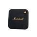 MARSHALL* динамик //