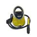 KARCHER* паровой очиститель SCJTK20