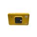 Kodak*instant2-in Camera/ смартфон для камера мгновенной печати принтер / многофункциональная машина * принтер /C210