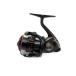 SHIMANO*20 Van Ford C2500SHG 04203