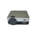  Don *ki сигнал te* проектор страстность цена PJLP-150FHD