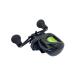 SHIMANO*20eks чувство DC SS XG R 04189/ катушка bait reel 