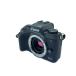 CANON* цифровой однообъективный камера EOS M5 корпус //