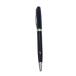 PARKER* канцелярские принадлежности /BLK//