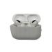 Apple* слуховай аппарат AirPods Pro MagSafe MLWK3J/A A2190/A2083/A2084