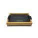 a pick s* плита AGP-242//