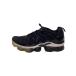 NIKEAIR VAPORMAX PLUS/٥ѡޥåץ饹/֥å/924453-010/26.5cm/B