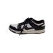 NIKE��DUNK LOW RETRO/26.5cm/BLK/DD1391-100/���ֹ�θ