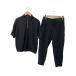 PLST* выставить /S/ нейлон /BLK/36-5208013/36-5206013