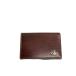 Vivienne Westwood* футляр для карточек /--/BRW/ мужской //