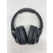 audio-technica* слуховай аппарат * наушники ATH-DWL550R