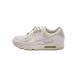 NIKEAIR MAX 90_ޥå90/åȥˡ/26cm/WHT/CN8490-100