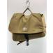 CRUMPLER* visual прочее //