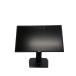 ASUS*PC монитор * жидкокристаллический дисплей VG248QG/24 дюймовый / широкий type 