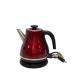 D&amp;S(DESIGN&amp;STYLE)* поттер * электрический чайник DS.8694//