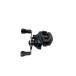 SHIMANO* катушка / катушка bait reel /03472/16 Scorpion /70HG/ недостача есть //