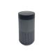BOSE*Bluetooth динамик SoundLink Revolve speaker [ черный ] 419356//