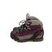 SCARPA* треккинг ботинки /US7.5/PUP