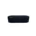 SONY*Bluetooth динамик SRS-XB43(B)//
