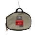 THE NORTH FACE*BC Duffel S_ сумка "Boston bag" /GRY/ одноцветный /NM82368//