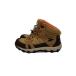 Columbia* треккинг ботинки /23.5cm/BRW/YK5250-286