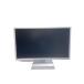 I*O DATA*PC монитор * жидкокристаллический дисплей LCD-AH241EDW [23.8 дюймовый белый ]//