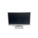 I*O DATA* жидкокристаллический монитор * жидкокристаллический дисплей LCD-DF221EDW [21.5 дюймовый белый ]//