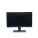 BENQ* жидкокристаллический монитор * жидкокристаллический дисплей GL2580HM [24.5 дюймовый черный ]//