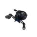 SHIMANO*21 SLX BFS L 043696/ катушка bait reel //