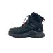 salomon*QUEST WINTER THINSULATE CLIMA/ треккинг ботинки /25.5cm/413666//