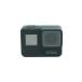 GoPro*go- Pro HERO7 Black CHDHX-701-FW//