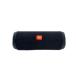 JBL*Bluetooth динамик FLIP4 JBLFLIP4BLK[Black]
