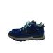 Timberland* треккинг ботинки /28cm/BLU/A8319