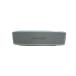 BOSE* Bose Bluetooth динамик SoundLink Mini II Special Edition