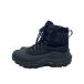 MERRELL*THERMO OVERLOOK 2 MID WATERPROOF/26.5cm/BLK/J035287/ ощущение б/у иметь 