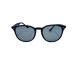 Ray-Ban* солнцезащитные очки /we Lynn тонн / пластик /BLK/GRY/ мужской /RB4259-F