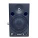 YAMAHA* Yamaha активные аудиоколонки MSP3//