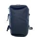THE NORTH FACE* сумка "Boston bag" / полиэстер /BLK/NF0A3ETO//