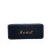 MARSHALL* Marshall Bluetooth динамик EMBERTON II//