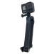 GoPro* видео камера HERO8 limited BOX комплект 